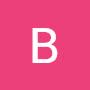 @brianbumgardner8704