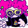 @Mal-Otheproblemchild