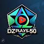 @Dzplays-150