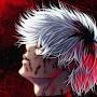 @Dark-_-clix