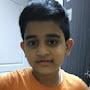@harisathvikk1588