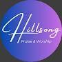 @Hillsong1995