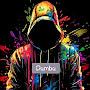 @Dumbu-y9f