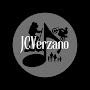 @jcverzano