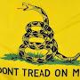 @democratssuxmaga7965