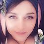 @elhambahari4583
