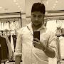 @ManishYadav1-p1p