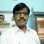 @dr.spsingh.jayhokrishankan4851