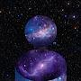 @Spacecommenter-SP4CE
