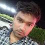 @deepakyadavamroha