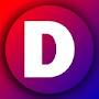 @daker884