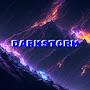 @Darkstorm02496