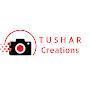 @tushar833