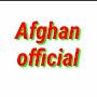 @afghanofficial3382