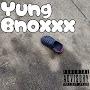 @Yung_Bnoxxx