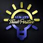 @alwaysthinkpositive