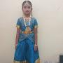 @mageswarirajan3105
