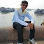 @dineshmandawade5113