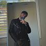 @joshuawinters6591