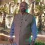 @akhileshkumarpandey1739