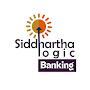 @siddharthalogic_banking