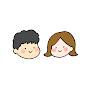 @허니집쿡