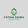 @fatimazahraislamacademy2277