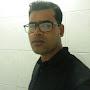 @MrSalimRezaMrSalim