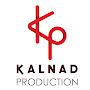 @kalnadproductions
