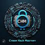 @CyberHackMastery