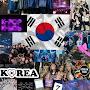 @OT4OT7-m4q