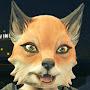@sini573rfox7