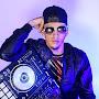 @djedwarconde