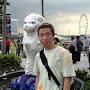 @digital_art1travelvlog310