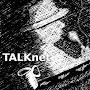 @TALKnet11