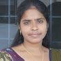 @VijayaLakshmi-xp7qo