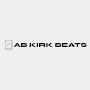 @abkirkbeats