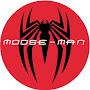 @TheAmazingMoose-Man