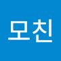 @둥글이모친