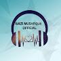 @gazimushfiqur_official
