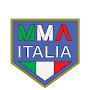 @mmaitalia6667