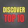 @DiscoverTop10_q2b