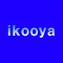 @ikooya