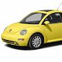 @2005VolksWagenbeetle