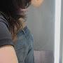 @soulmaker79