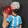 @Gamingooo1-RO