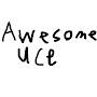 @AwesomeUce