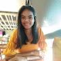 @PrincessHannahBaluyot-kp5qy