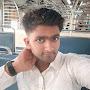 @md-zabihullah05