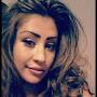 @shayleneortizespinoza2843